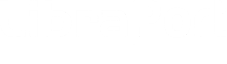 Libraport Online